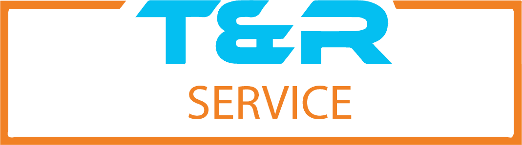 Glas- & Gevelreiniging | Schoonmaakservice | Rope Access | Pijnacker | Nootdorp